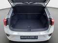 Volkswagen T-Roc R-Line 1.5 TSI 19Z*Virtual*Matrix*AHK*ACC Grau - thumbnail 11