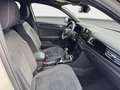 Volkswagen T-Roc R-Line 1.5 TSI 19Z*Virtual*Matrix*AHK*ACC Grau - thumbnail 4