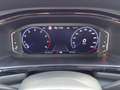 Volkswagen T-Roc R-Line 1.5 TSI 19Z*Virtual*Matrix*AHK*ACC Grau - thumbnail 9