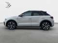 Volkswagen T-Roc R-Line 1.5 TSI 19Z*Virtual*Matrix*AHK*ACC Grau - thumbnail 3