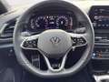 Volkswagen T-Roc R-Line 1.5 TSI 19Z*Virtual*Matrix*AHK*ACC Grau - thumbnail 8