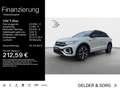 Volkswagen T-Roc R-Line 1.5 TSI 19Z*Virtual*Matrix*AHK*ACC Grau - thumbnail 1