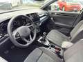 Volkswagen T-Roc R-Line 1.5 TSI 19Z*Virtual*Matrix*AHK*ACC Gris - thumbnail 21