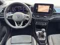 Volkswagen T-Roc R-Line 1.5 TSI 19Z*Virtual*Matrix*AHK*ACC Grau - thumbnail 5