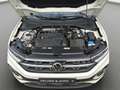 Volkswagen T-Roc R-Line 1.5 TSI 19Z*Virtual*Matrix*AHK*ACC Grau - thumbnail 18