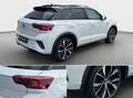 Volkswagen T-Roc R-Line 1.5 TSI 19Z*Virtual*Matrix*AHK*ACC Grau - thumbnail 25