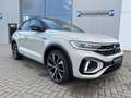 Volkswagen T-Roc R-Line 1.5 TSI 19Z*Virtual*Matrix*AHK*ACC Grau - thumbnail 20