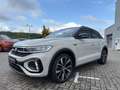 Volkswagen T-Roc R-Line 1.5 TSI 19Z*Virtual*Matrix*AHK*ACC Grau - thumbnail 15