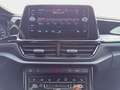 Volkswagen T-Roc R-Line 1.5 TSI 19Z*Virtual*Matrix*AHK*ACC Gris - thumbnail 6