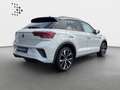 Volkswagen T-Roc R-Line 1.5 TSI 19Z*Virtual*Matrix*AHK*ACC Grau - thumbnail 2