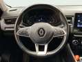 Renault Arkana Zen TCe 103kW(140CV) EDC mild hybrid Negro - thumbnail 19