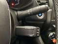 Renault Arkana Zen TCe 103kW(140CV) EDC mild hybrid Negro - thumbnail 23