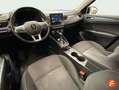 Renault Arkana Zen TCe 103kW(140CV) EDC mild hybrid Negro - thumbnail 34