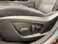 Renault Arkana Zen TCe 103kW(140CV) EDC mild hybrid Negro - thumbnail 11