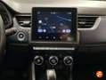 Renault Arkana Zen TCe 103kW(140CV) EDC mild hybrid Negro - thumbnail 26