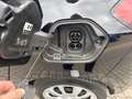 Opel Corsa-e Edition +ALWETTER+SOH 92%+ Schwarz - thumbnail 7