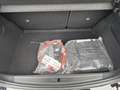 Opel Corsa-e Edition +ALWETTER+SOH 92%+ Schwarz - thumbnail 8