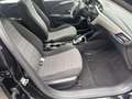Opel Corsa-e Edition +ALWETTER+SOH 92%+ Schwarz - thumbnail 11