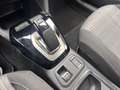 Opel Corsa-e Edition +ALWETTER+SOH 92%+ Schwarz - thumbnail 18