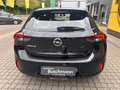 Opel Corsa-e Edition +ALWETTER+SOH 92%+ Schwarz - thumbnail 6