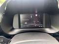 Opel Corsa-e Edition +ALWETTER+SOH 92%+ Schwarz - thumbnail 14