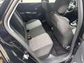 Opel Corsa-e Edition +ALWETTER+SOH 92%+ Schwarz - thumbnail 10