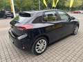 Opel Corsa-e Edition +ALWETTER+SOH 92%+ Schwarz - thumbnail 5