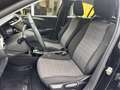 Opel Corsa-e Edition +ALWETTER+SOH 92%+ Schwarz - thumbnail 13