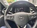 Opel Corsa-e Edition +ALWETTER+SOH 92%+ Schwarz - thumbnail 15