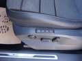 SEAT Tarraco 2,0 TDI Xcellence *TOPAUSSTATTUNG* Grau - thumbnail 10