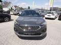 SEAT Tarraco 2,0 TDI Xcellence *TOPAUSSTATTUNG* Grau - thumbnail 2