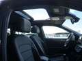 SEAT Tarraco 2,0 TDI Xcellence *TOPAUSSTATTUNG* Grau - thumbnail 13
