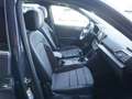 SEAT Tarraco 2,0 TDI Xcellence *TOPAUSSTATTUNG* Grau - thumbnail 11