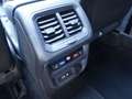 SEAT Tarraco 2,0 TDI Xcellence *TOPAUSSTATTUNG* Grau - thumbnail 16