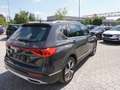 SEAT Tarraco 2,0 TDI Xcellence *TOPAUSSTATTUNG* Grau - thumbnail 4