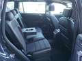 SEAT Tarraco 2,0 TDI Xcellence *TOPAUSSTATTUNG* Grau - thumbnail 15