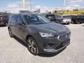 SEAT Tarraco 2,0 TDI Xcellence *TOPAUSSTATTUNG* Grau - thumbnail 3