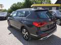SEAT Tarraco 2,0 TDI Xcellence *TOPAUSSTATTUNG* Grau - thumbnail 5