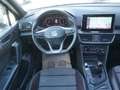 SEAT Tarraco 2,0 TDI Xcellence *TOPAUSSTATTUNG* Grau - thumbnail 9