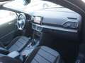 SEAT Tarraco 2,0 TDI Xcellence *TOPAUSSTATTUNG* Grau - thumbnail 12