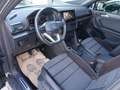 SEAT Tarraco 2,0 TDI Xcellence *TOPAUSSTATTUNG* Grau - thumbnail 8