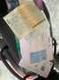 Piaggio MP3 300 SPORT Matzwart Nero - thumbnail 10