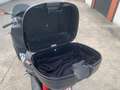 Piaggio MP3 300 SPORT Matzwart Nero - thumbnail 8