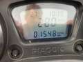 Piaggio MP3 300 SPORT Matzwart Nero - thumbnail 5