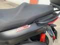Piaggio MP3 300 SPORT Matzwart Nero - thumbnail 7