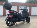 Piaggio MP3 300 SPORT Matzwart Nero - thumbnail 4