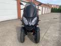 Piaggio MP3 300 SPORT Matzwart Nero - thumbnail 6
