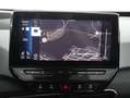 Volkswagen ID.3 Pro Performance 150 kW Basis Grau - thumbnail 37