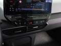 Volkswagen ID.3 Pro Performance 150 kW Basis Grau - thumbnail 17