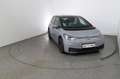 Volkswagen ID.3 Pro Performance 150 kW Basis Grau - thumbnail 2